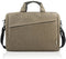 Lenovo GX40Q17232 - Laptoptas - Schoudertas 15,6 inch - Groen