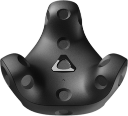 HTC Vive - Tracker (3.0) - Full-body tracker - Zwart