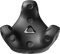 HTC Vive - Tracker (3.0) - Full-body tracker - Zwart