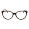 Max Mara MM5084 - Uniseks Brillenframe - Glas zonder voorschrift