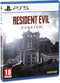 Resident Evil 9 - Requiem - Standard Edition - Horror Game (2026)