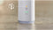 Philips Sonicare 6100 HX7400/01 - Oplaadbare sonische tandenborstel - Sensitive-opzetborstel - Wit