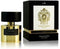 Tiziana Terenzi Lillipur Extrait de Parfum 100ml