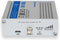 Teltonika TRB140 - LTE-gateway - Ethernet-poort en digitale I/O