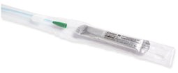 Manfred Sauer iQ-Cath 1-weg Urinekatheter met Hydrofiele Coating en Geïntegreerd Watersachet CH12