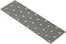 vidaXL-Platen-geperforeerd-40-st-2-mm-200x60-mm-gegalvaniseerd-staal