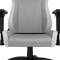 Corsair TC200 - Gaming Chair - Armleuning - Grijs/Wit