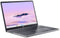 Acer Chromebook Plus 514 - CB514-3HT-R299 - 14 inch Full HD touchscreen - 256GB opslag