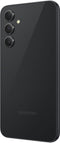 Samsung Galaxy A54 5G - Smartphone - 256GB opslag - Zwart