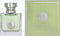 Versace Versense - 30 ml - eau de toilette spray - damesparfum