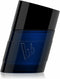 Bruno Banani Magic Man Eau de Toilette 30ml