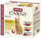 Carny Gevogelte Variatie MP 8x85g - Gevogelte Variatie