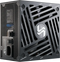 Seasonic FOCUS GX - ATX 3 (2024) - 850W - 80 Plus Gold - Modulair