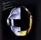 Daft Punk Random Access Memories - LP - Inclusief Get Lucky (Ft. Pharrell Williams)