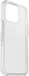 Otterbox Symmetry Stardust Back - iPhone 13 Pro Max (6.7