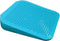 FitPAWS Huisdieren balanshelling 35x35x7 cm blauw