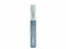 Clinique Lash Power Mascara - 04 Dark Chocolate