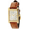 Casio LTP-1234PGL-7AEG - Dames Horloge - Mineraalglas - 26 mm
