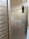 Samsung RB31FERNDSA - Koelvriescombinatie - No Frost - Zilver
