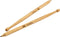 Meinl SB511 7A Drumstick Pencil - Accessoire voor drums