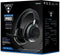Turtle Beach Stealth Pro - Draadloze Gaming Headset - ANC - Zwart