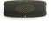 JBL Charge 5 - Bluetooth Speaker - 20 uur afspeeltijd - Groen