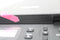 Brother DCP-L2627DWE - Multifunctionele Laserprinter - 32 ppm - Zwart