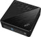 MSI Cubi N ADL S-098EU - Mini-pc - Intel N200 4GB RAM 128GB SSD 4 cores 3,7GHz
