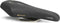 Zadel Selle Royal Lookin Evo Athletic - All Journeys