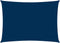 vidaXL-Zonnescherm-rechthoekig-2x4,5-m-oxford-stof-blauw