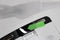 Dreame Aqua10 Ultra Track - Dweilrobot - 25.000 Pa zuigkracht - Wit