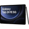 Samsung Galaxy Tab S9 FE (10.9