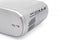 Technaxx TX-177 - Full HD 1080p Projector - 50