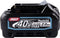 Makita BL4020 Accu XGT 40V Max 2.0Ah - 191L29-0