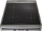 Inventum VFI6042RVS - Inductiefornuis - 4 inductiezones - Roestvrij staal