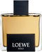 Loewe - Herenparfum - Solo - Eau de toilette 50 ml