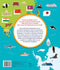 Wereldatlas