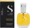 Alfaparf Milano - Semi Di Lino Sublime Cristal Liquid The Original -haar olie 30ml
