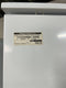 Wiggo WR-BC178E - Inbouw koelvriescombinatie - Energieklasse E - 249 liter - Wit