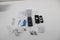eufy Video Doorbell - Videodeurbel - 2K Sony sensor - Bewegingsdetectie