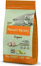 Nature's Variety - Original Sterilized Turkey No Grain Kattenvoer.