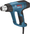 Bosch Professional GHG 23-66 - Heteluchtpistool 2300W - 650°C max temperatuur - incl. mondstukken in koffer