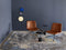 Seduction 840233 Vloerkleed - 250x300 - Rechthoek - Laagpolig Tapijt - Modern - Meerkleurig