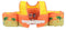 Body Glove Paddle Pal 3-6 Jaar Eend