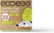 Eco Egg Laundry Egg Refill Pellets Jasmine - Voor alle kleuren was 1ST