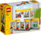 LEGO Brand Store - 40574