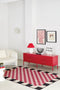 Mustard - The Standard - Kast - Poppy