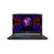 Laptop MSI Katana 17 B12UCRK-1056XPL Qwerty US 17,3