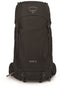 Osprey Kyte 48 Black WXS/S