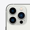 APPLE iPhone 13 Pro - 128 GB - A15 Bionic - Zilver